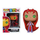 Funko Starfire