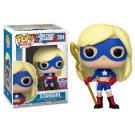 Funko Stargirl