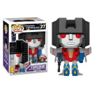 Funko Starscream