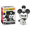 Funko Steamboat Willie 425