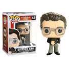 Funko Stephen King