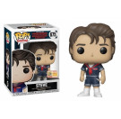 Funko Steve Ahoy