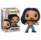 Funko Steve Aoki Dim Mak