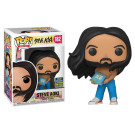 Funko Steve Aoki