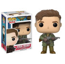 Funko Steve Trevor