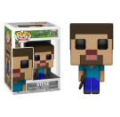 Funko Steve