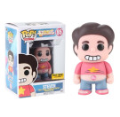 Funko Steven GITD Exclusive