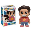 Funko Steven