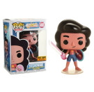 Funko Stevonnie