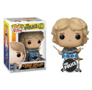 Funko Stewart Copeland