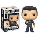 Funko Stiles Stilinski