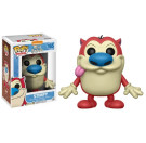 Funko Stimpy