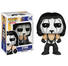 Funko Sting