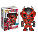 Funko Stinger