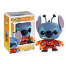 Funko Stitch 626