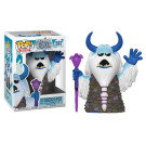Funko Stonekeeper