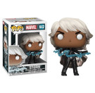 Funko Storm 642