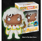 Funko Storm Glow in the Dark