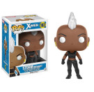 Funko Storm Mohawk