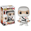 Funko Storm Shadow