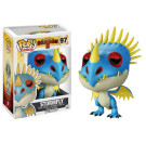 Funko Stormfly