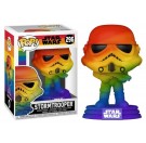 Funko Stormtrooper Pride