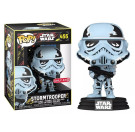 Funko Stormtrooper Retro Series