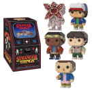 Funko Stranger Things 8-Bit Arcade Box