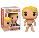 Funko Stretch Armstrong