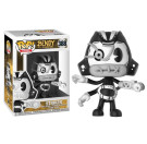 Funko Striker