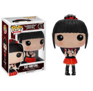 Funko Su-Metal