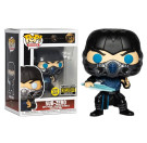 Funko Sub-Zero Movie GITD