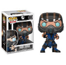 Funko Sub-Zero