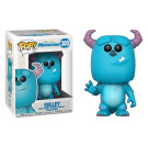 Funko Sulley 385