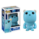 Funko Sulley