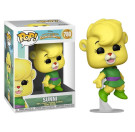 Funko Gummi Bears Sunni