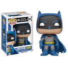Funko Super Friends Batman
