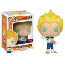 Funko Super Saiyan Vegeta