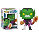 Funko Super-Skrull