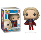 Funko Supergirl Flying