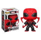 Funko Superior Spider-Man