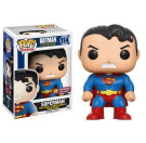 Funko Superman 114