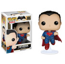 Funko Superman 85