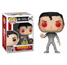 Funko Superman from Flashpoint Chase