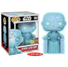 Funko Supreme Leader Snoke