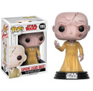 Funko Supreme Leader Snoke