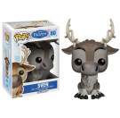 Funko Sven