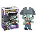 Funko Swashbuckler Zombie