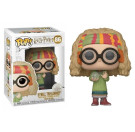 Funko Sybill Trelawney