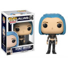 Funko Sydney Bristow Goth